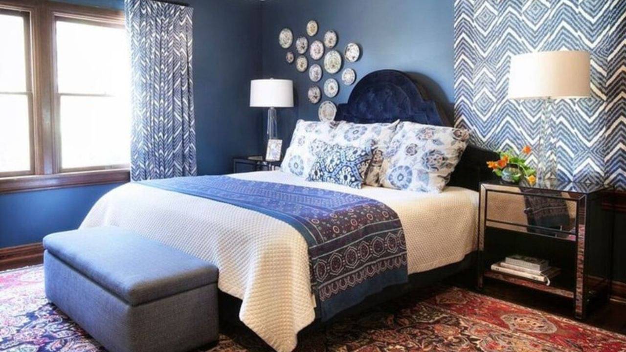 Vastu Tips For Bedroom: বেডরুমে এই জিনিসগুলি রেখেছেন? সম্পর্ক ভাঙার আগেই ব্যবস্থা নিন