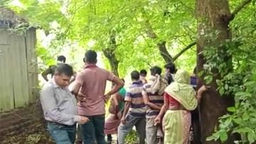 South Dinajpur Murder: ভাই বোনের বচসা মেটাতে গিয়ে মর্মান্তিক পরিণতি প্রতিবেশীর, অভিযুক্তের সাজা ঘোষণা