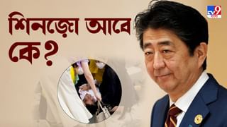 Shinzo Abe-Narendra Modi: ‘টুটেঙ্গে দম মগর…’, আবেকে নিয়ে গঙ্গা আরতি করেছিলেন মোদী, দুই নেতার বন্ধুত্বের ফল পেয়েছে ভারত