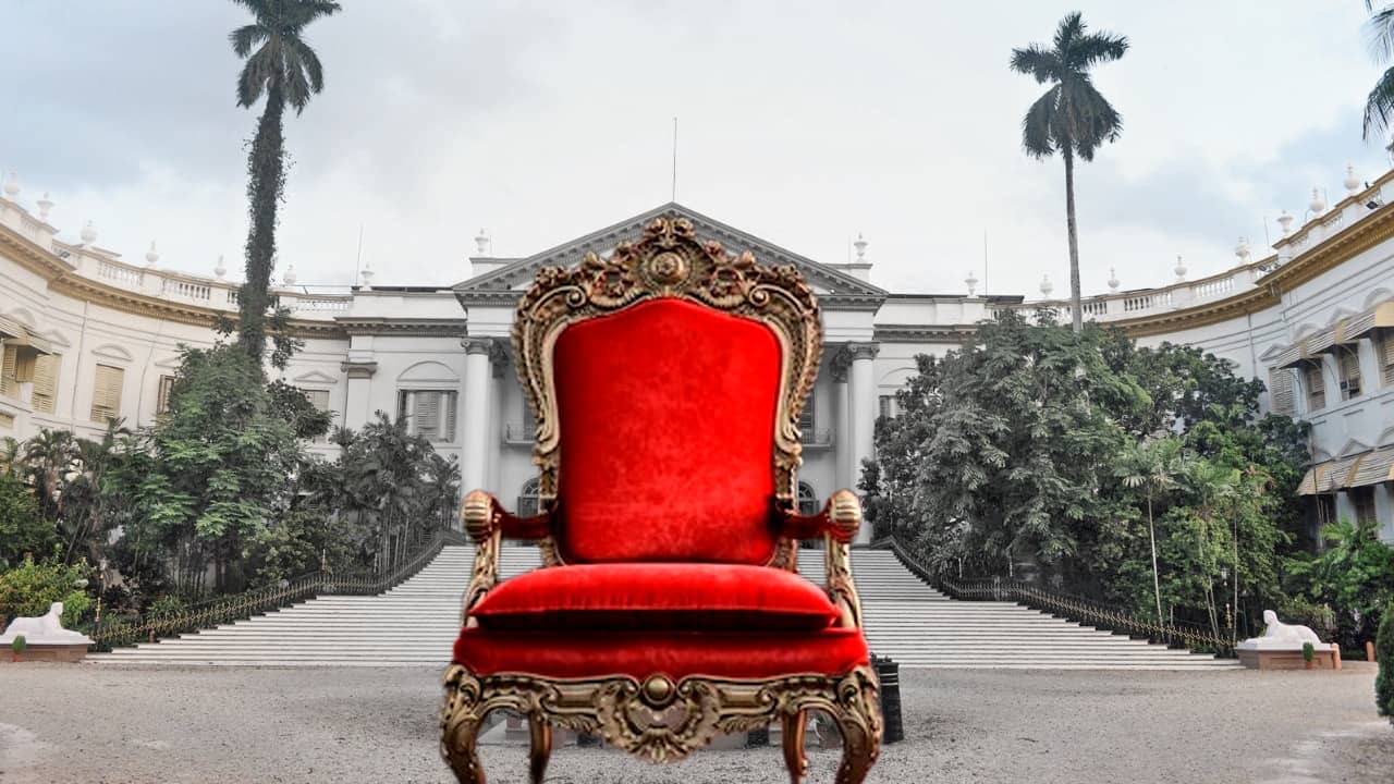 Jagdeep Dhankhar: ধনখড়ের পর কে হতে পারেন বাংলার পরবর্তী রাজ্যপাল?