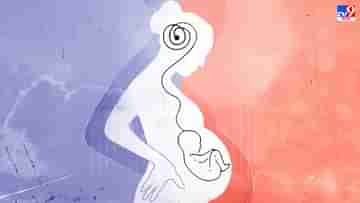Pregnancy And Women: গর্ভবতী অবস্থায় সংকুচিত হয়ে যায় মহিলাদের মস্তিষ্ক, আর কী বলছে বিজ্ঞান!