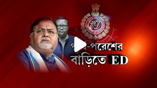 West Bengal BJP: বাংলায় শুভেন্দুদের ওপর ছড়ি ঘোরাবেন নতুন নেতা, কে এই নতুন মুখ?