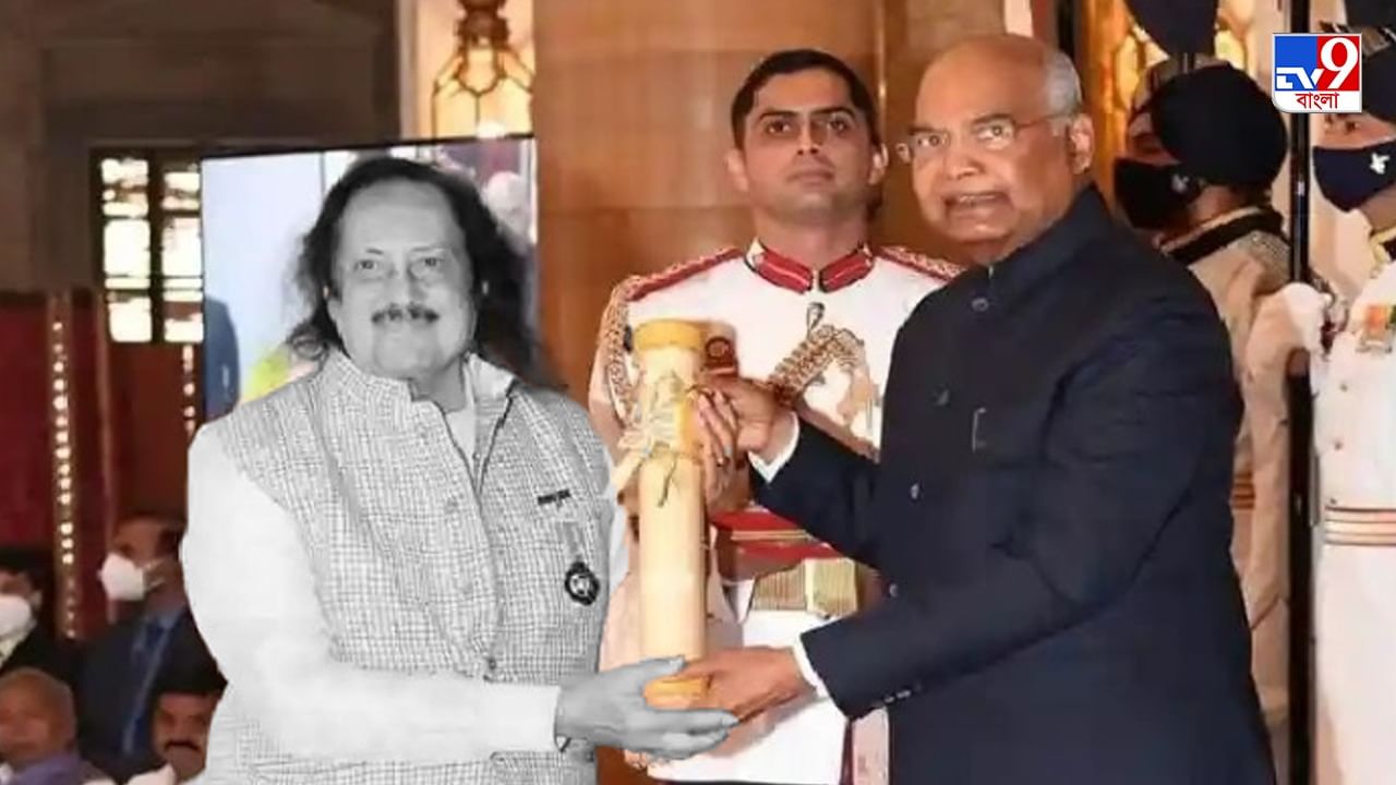Dr. Sushovan Banerjee Death: পদ্মশ্রী পুরস্কার প্রাপ্ত ১ টাকার চিকিৎসক সুশোভন বন্দ্যোপাধ্যায় প্রয়াত