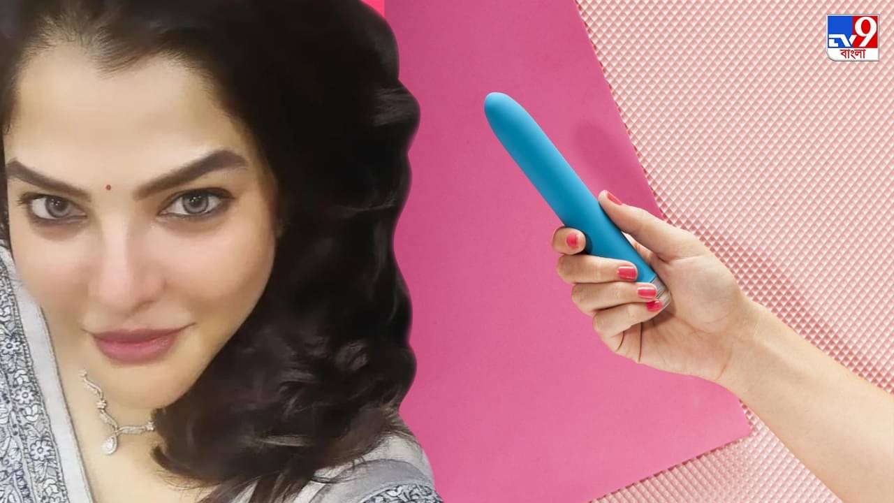 Arpita Mukherjee: সেক্স টয় উদ্ধার অর্পিতার বেলঘরিয়ার ফ্ল্যাট থেকে