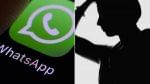 WhatsApp Scam Alert: ব্রিটেনে চাকরি, যাওয়া-আসা-ভিসা ফ্রি, হোয়াটসঅ্যাপের এই ভুয়ো মেসেজে ক্লিক করলেই পথে বসবেন!
