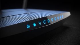 আপনার WiFi রাউটারের সামনে ভয়ঙ্কর বিপদ! ব্যাঙ্ক অ্যাকাউন্ট খালি করতে হানা দিতে পারে এই ম্যালওয়্যার আপনার WiFi রাউটারের সামনে ভয়ঙ্কর বিপদ! ব্যাঙ্ক অ্যাকাউন্ট খালি করতে হানা দিতে পারে এই ম্যালওয়্যার