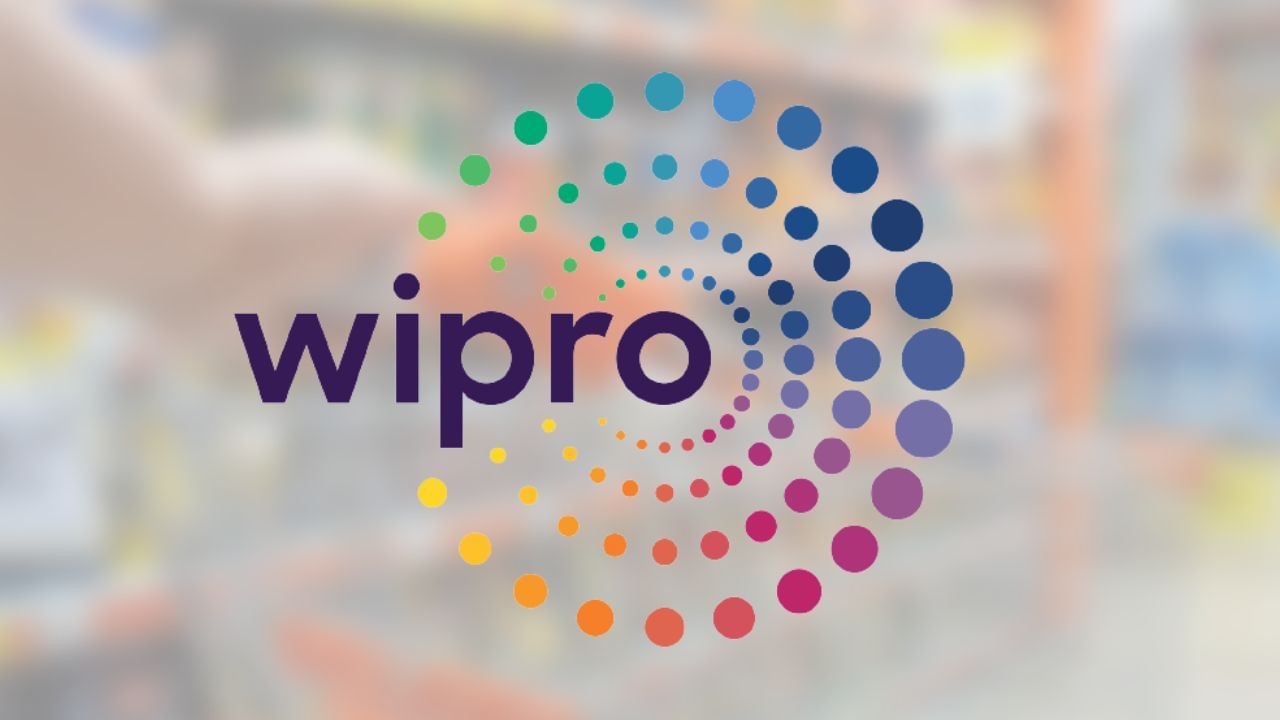 Wipro Completes Major Cloud Transformation for ManpowerGroup | Business Wire