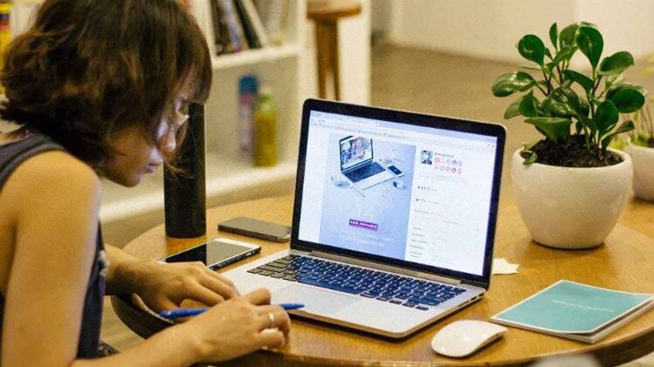Work From Home: ওয়ার্ক ফ্রম হোমের সুবিধা? কর্মীদের জন্য প্রমোশন ঘোষণা করল এই সংস্থা