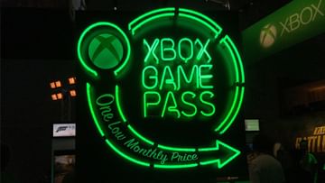 জুলাই মাসে Xbox গেম পাসের গেমগুলির ঘোষণা করল মাইক্রোসফট