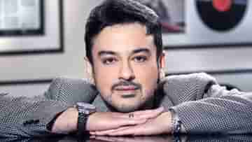 Adnan Sami Back: ফিরে এলেন আদনান সামি, সঙ্গে আনলেন কী দেখুন!