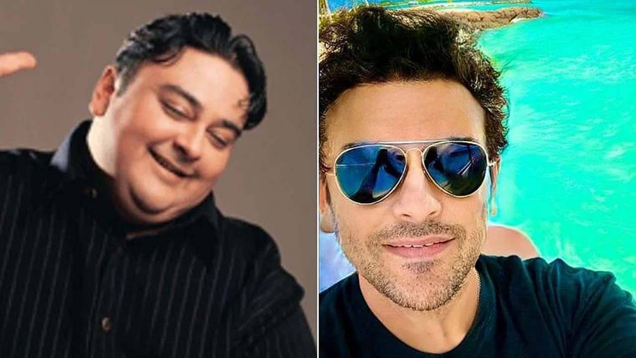 Adnan Sami: অলবিদা লিখে ইনস্টাগ্রাম থেকে সব পোস্ট ডিলিট আদনান সামির, কারণ নিয়ে জল্পনা