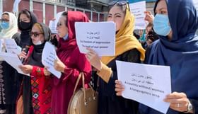 India in UN On Rights of Women in Afghanistan : 'আফগান নারীদের স্বাধীনতা ক্ষুণ্ণ', অধিকার রক্ষার পক্ষে রাষ্ট্রসঙ্ঘের মঞ্চে সওয়াল ভারতের India in UN On Rights of Women in Afghanistan : 'আফগান নারীদের স্বাধীনতা ক্ষুণ্ণ', অধিকার রক্ষার পক্ষে রাষ্ট্রসঙ্ঘের মঞ্চে সওয়াল ভারতের