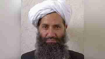 Taliban: হঠাৎ মতবদল, আফগানিস্তান থেকে আর অন্য দেশে সন্ত্রাস নয়, সাফ জানালেন তালিব প্রধান
