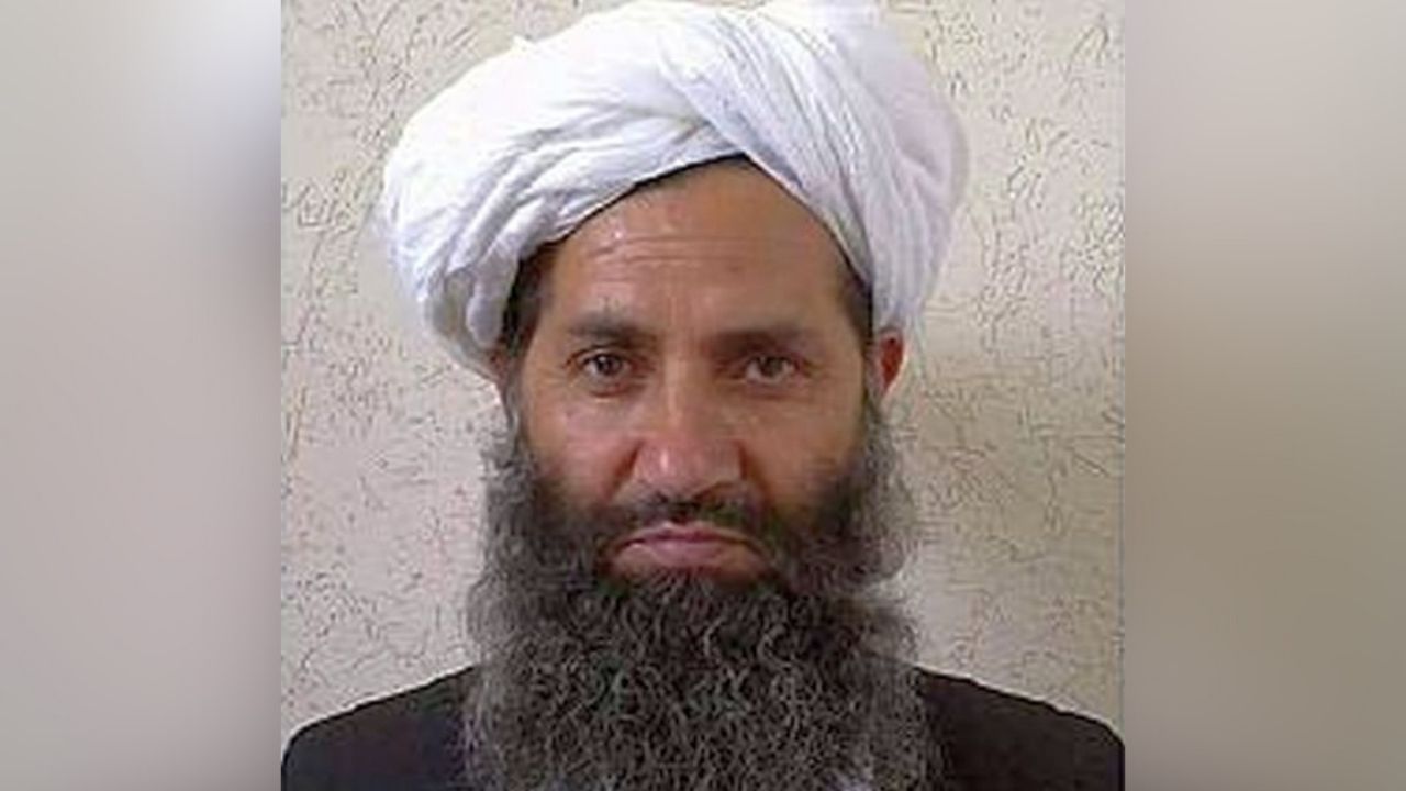 Taliban: হঠাৎ মতবদল, আফগানিস্তান থেকে আর অন্য দেশে সন্ত্রাস নয়, সাফ জানালেন তালিব প্রধান
