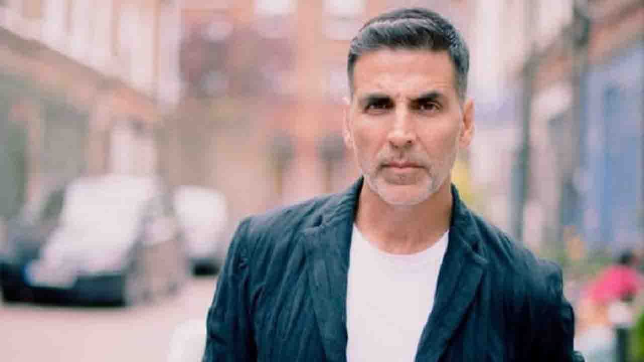 Akshay Kumar: কোন বলি সঙ্গীত পরিচালকের কাছে কোটি কোটি টাকার সম্পত্তি বিক্রি করলেন অক্ষয়?