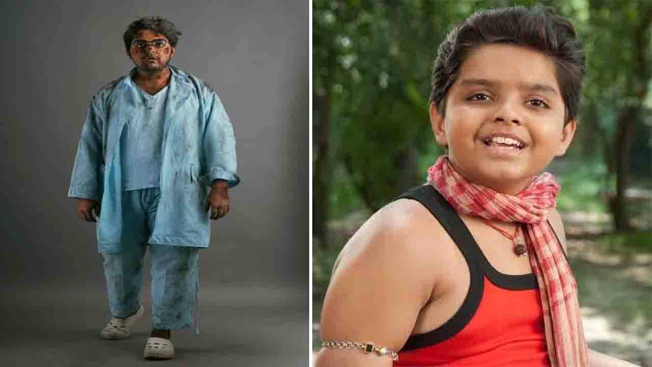 Aritra Dutta Banik: বাংলা ছবির অবিচ্ছেদ্য অংশ ছিলাম, একদিন হঠাৎ হারিয়ে গেলাম...: অরিত্র দত্ত বণিক