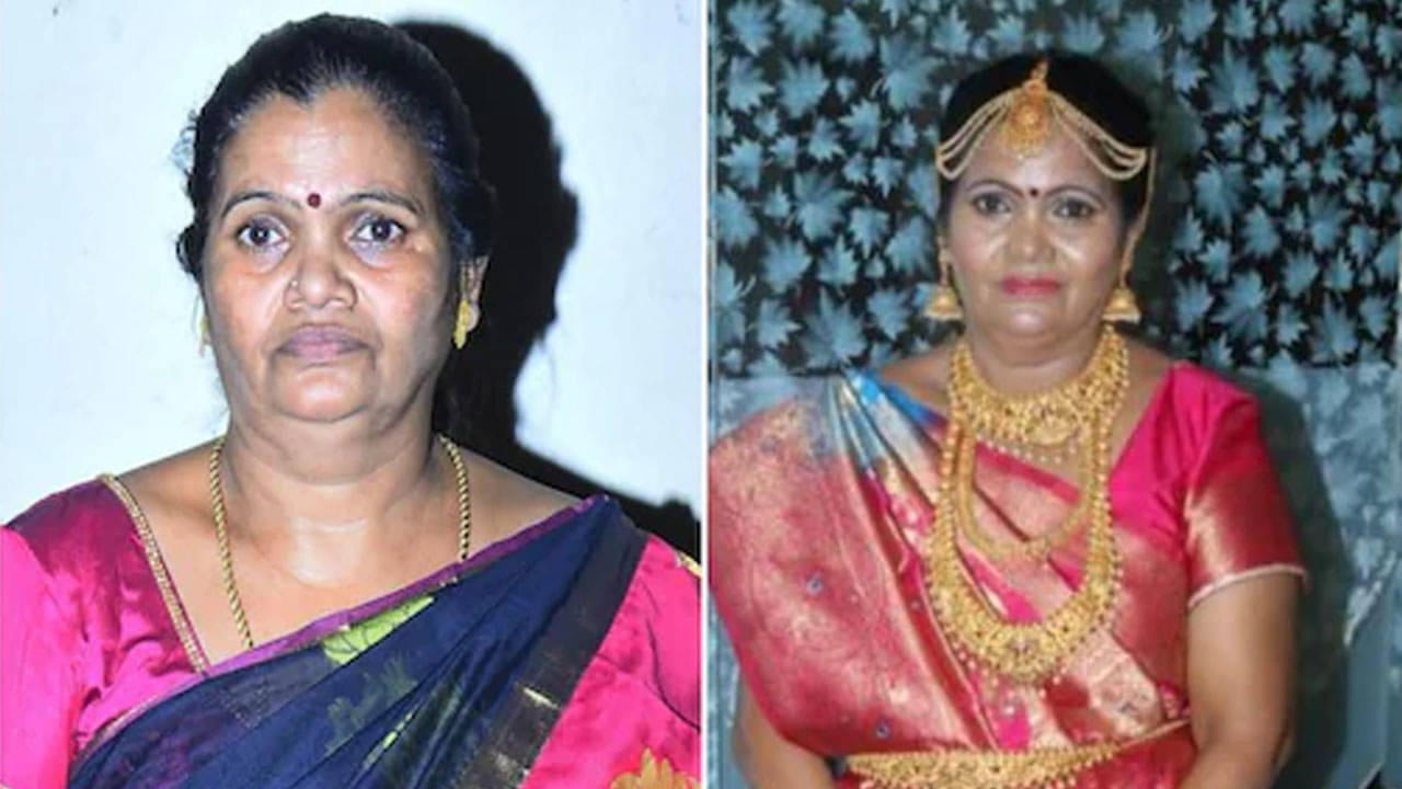 Cheating Woman: কমবয়সী কনে সাজলেন ৫৪ বছরের কাকিমা! কৌশলে ‘ঘরের বউ’-এর কীর্তি জেনে মা-ছেলের মাথায় হাত