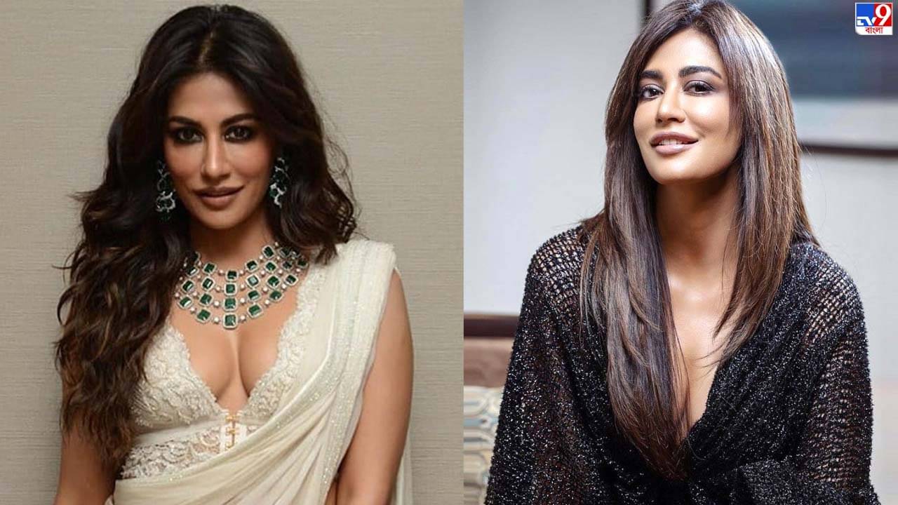 Chitrangda Singh: ‘দুঃসাহসিক’ কাজ! অভিনেত্রী চিত্রাঙ্গদা সিং কোন বিষয়ে এই কথা বললেন