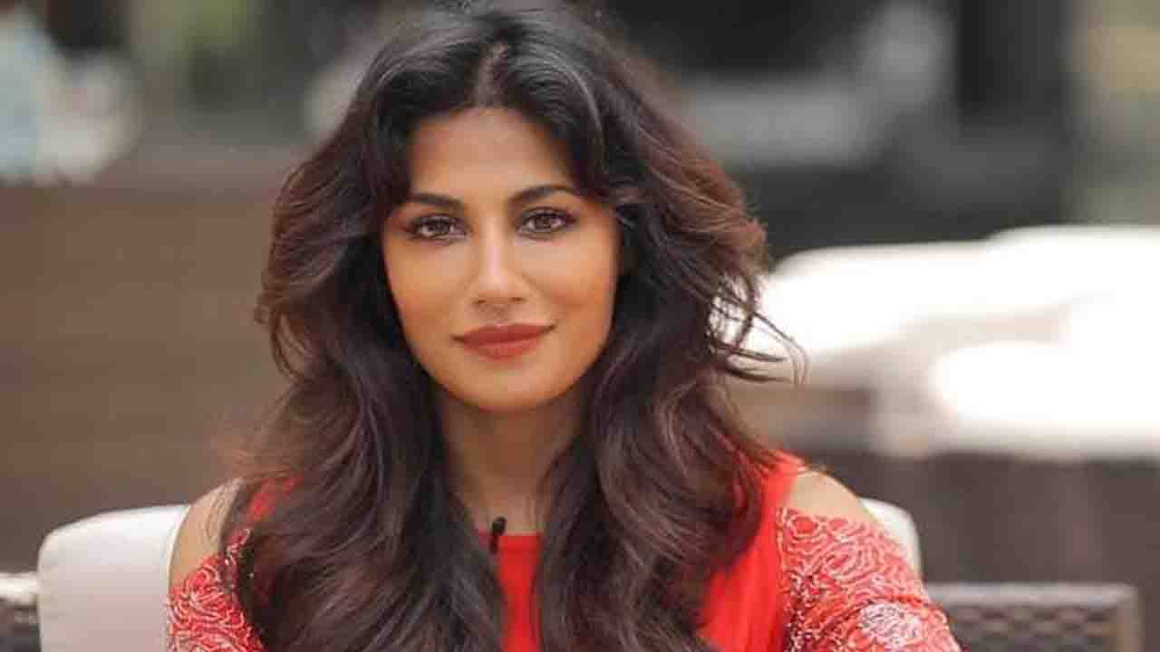 Chitrangada Singh: কার্গিল যোদ্ধা সুবেদার যোগেন্দ্র যাদবের গল্প পর্দায় তুলে ধরছেন চিত্রাঙ্গদা
