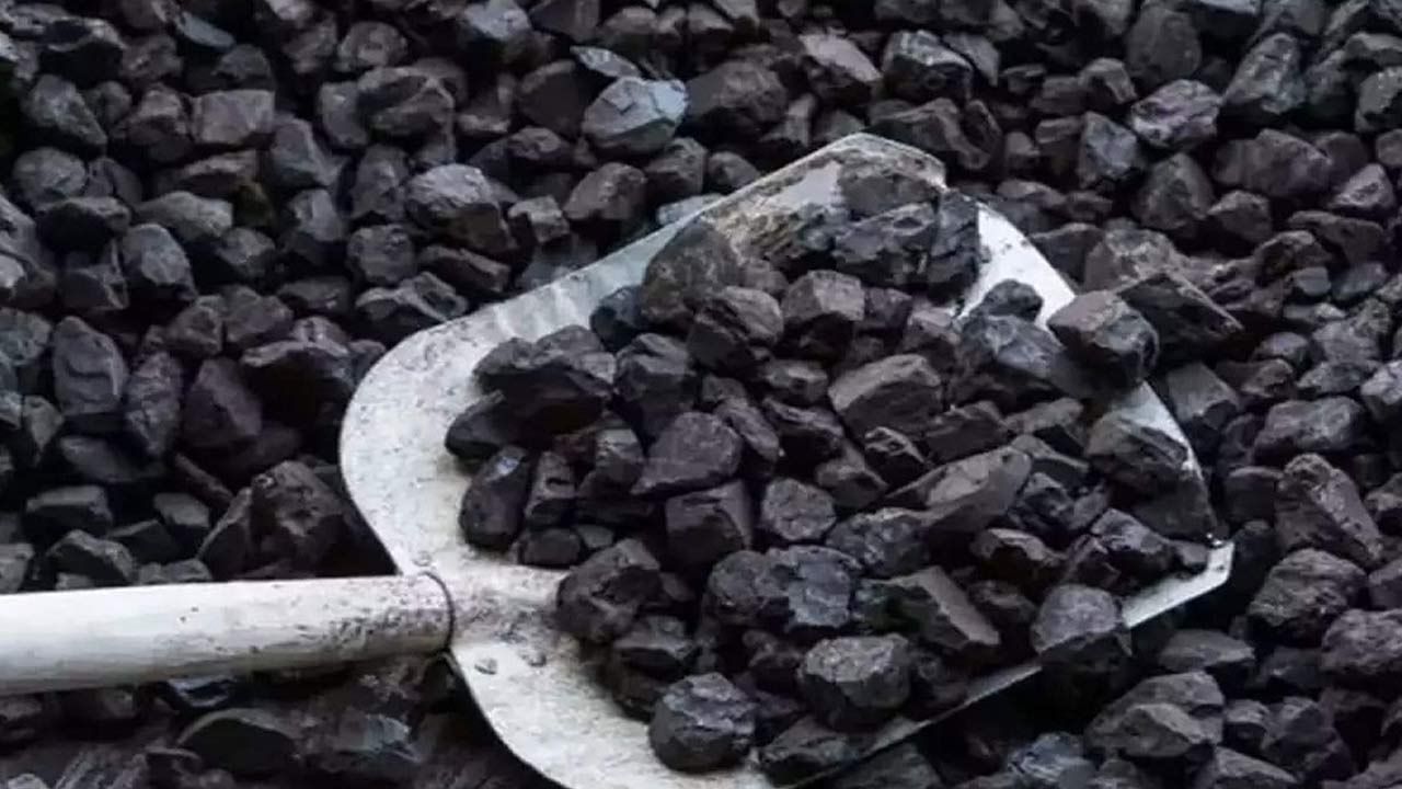 Coal India Recruitment 2022: কোল ইন্ডিয়া লিমিটেডে কর্মী নিয়োগ, কীভাবে করবেন আবেদন জেনে নিন