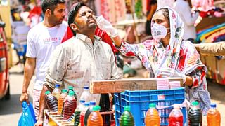 Jalpaiguri Police Camp: ‘পুলিশ পরম বন্ধু’, ক্যাম্প স্থানান্তরিত হওয়ার প্রতিবাদে বিক্ষোভ জলপাইগুড়ি