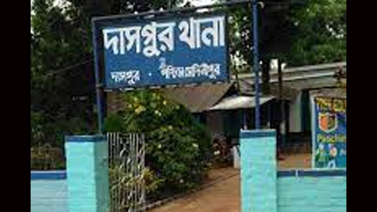 Medinipur: প্রেমিকাকে পাড়ায় ছাড়তে এসেছিল কিশোর, হঠাৎই হইহই শুরু, রাতের অন্ধকারে এরপর যা চলল...