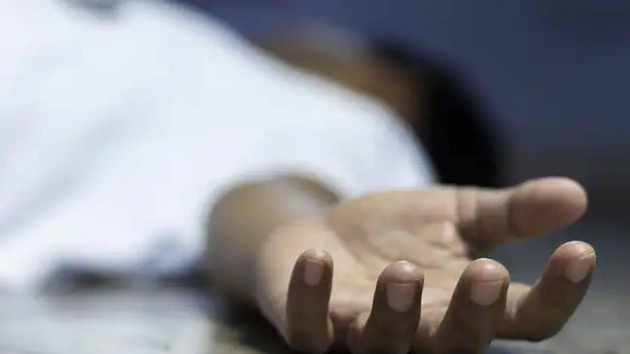 Forced Abortion: ১৪ বার গর্ভপাত করিয়েছে লিভ ইন পার্টনার! অবসাদে আত্মঘাতী ৩৩ বছরের মহিলা