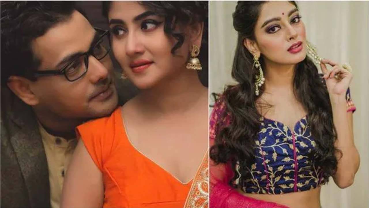 Tathagata- Debolina: চার দেওয়ালের মধ্যে থাকলেই কি একে অপরের জুতোয় পা গলানো যায়? কোন প্রসঙ্গে বললেন দেবলীনা