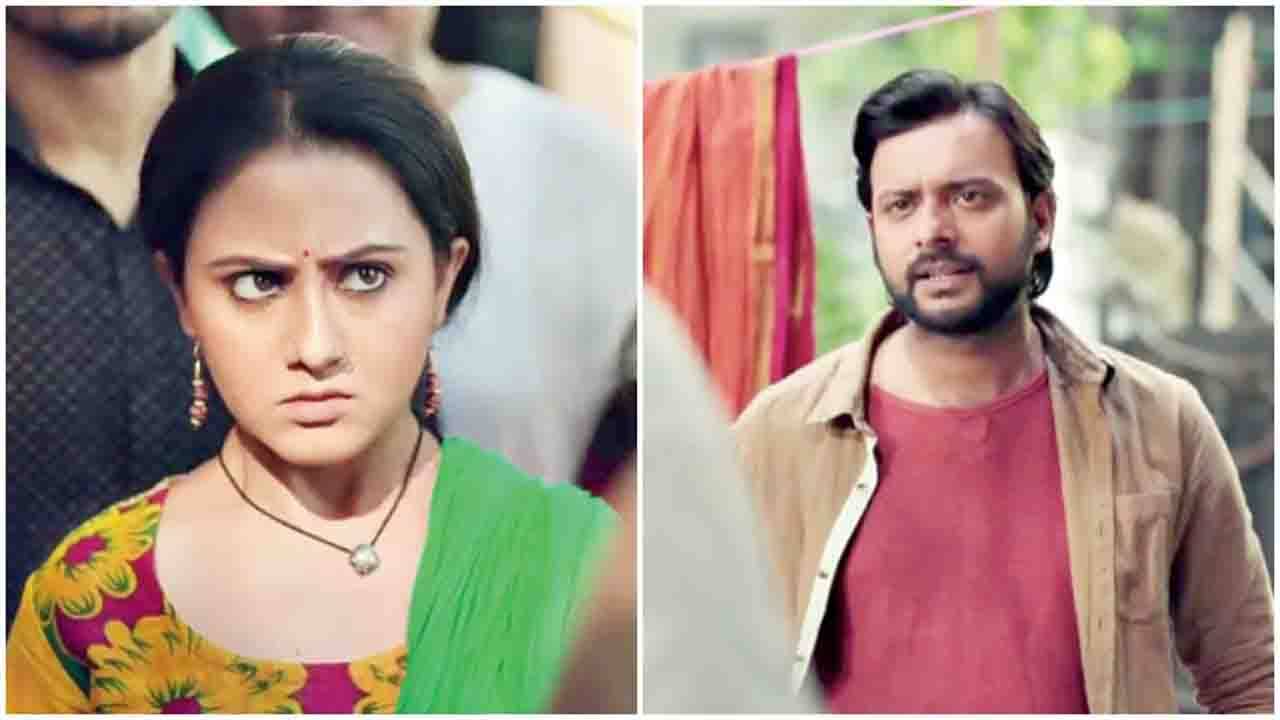 Bengali Serial TRP: ধুলোকণা ঝড়ে হারিয়ে যাচ্ছে অন্য ধারাবাহিক; ঘাড়ের কাছে নিঃশ্বাস ফেলছে গাঁটছড়া... পানসে মিঠাই