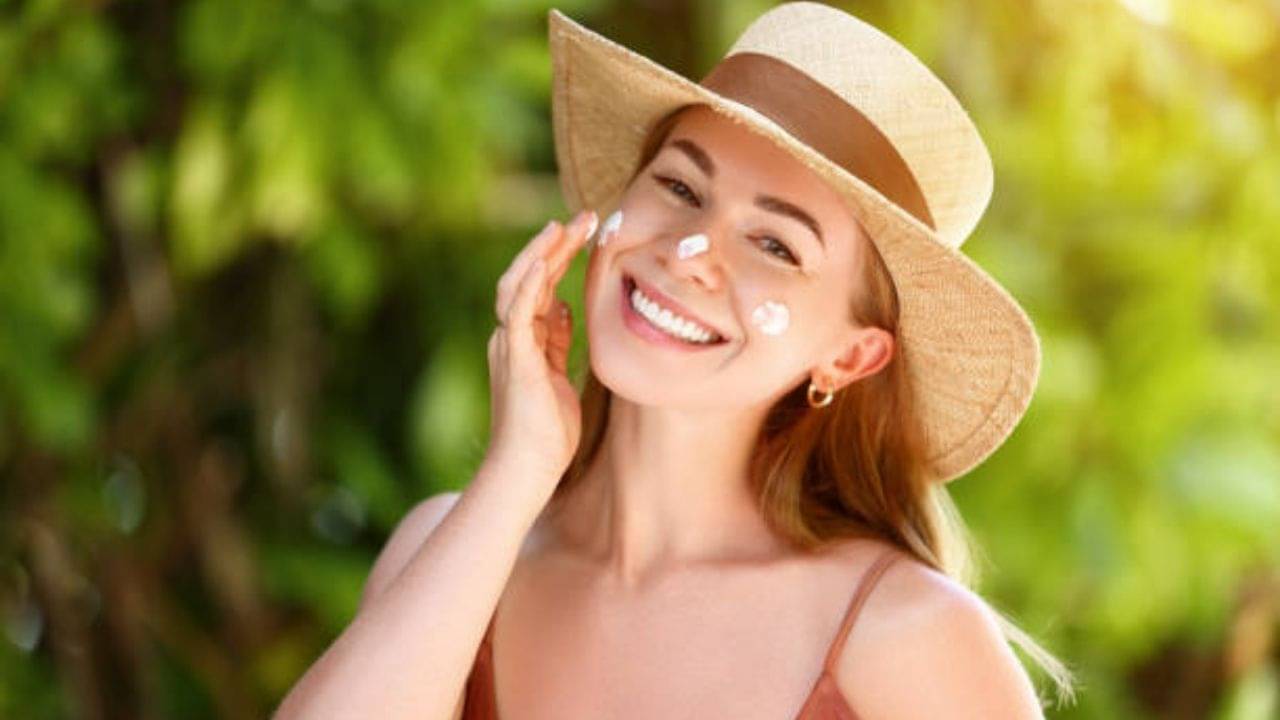 Skin Care Tips: আপনার কোনও স্কিন কেয়ার রুটিন নেই? ত্বককে ভাল রাখতে এই ৫ অভ্যাস গড়ে তুলুন নিজের মধ্যে