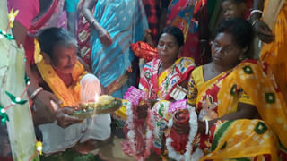 South Dinajpur Suicide: দু’বার অসফল, তৃতীয়বারে আর পারলেন না কেউ তাকে ধরে রাখতে, চরম সিদ্ধান্ত একাদশ শ্রেণির ছাত্রীর