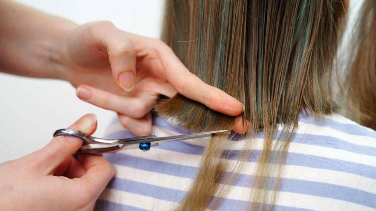 Sawan 2022: পবিত্র শ্রাবণ মাসে চুল কাটতে নিষেধ করা হয় কেন? প্রকৃত কারণ জানুন এবার