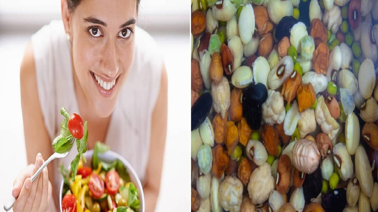 Weight gain: অকারণে রোগা হয়ে যাচ্ছেন? রোজ এই ভাবে কলা-খেজুর-বাদাম মিশিয়ে খান ৫ দিনেই ম্যাজিক!