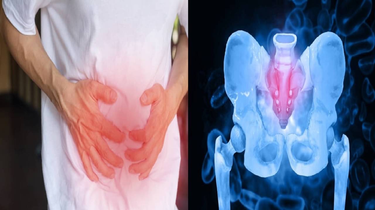 Hernia: এইসব কারণগুলির জন্যই বাড়ে হার্নিযার ঝুঁকি! যে সব অভ্যাসে পরিবর্তন আনবেন আজই