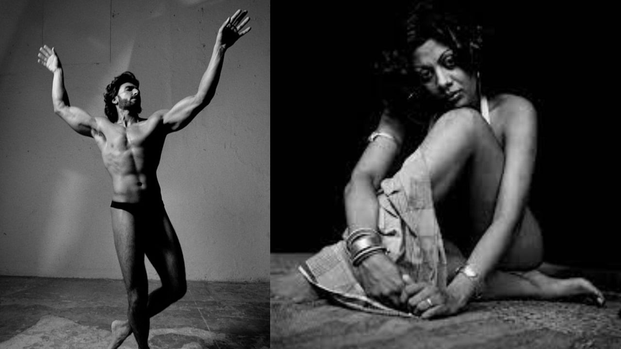 50 yoshli ayol uchun erkak sperma foydalimi?