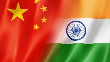 Indo-China Military Talks : 'এই কার্যকলাপ এড়িয়ে চলুন', আকাশসীমা লঙ্ঘন নিয়ে বৈঠকে চিনকে কড়া বার্তা ভারতের