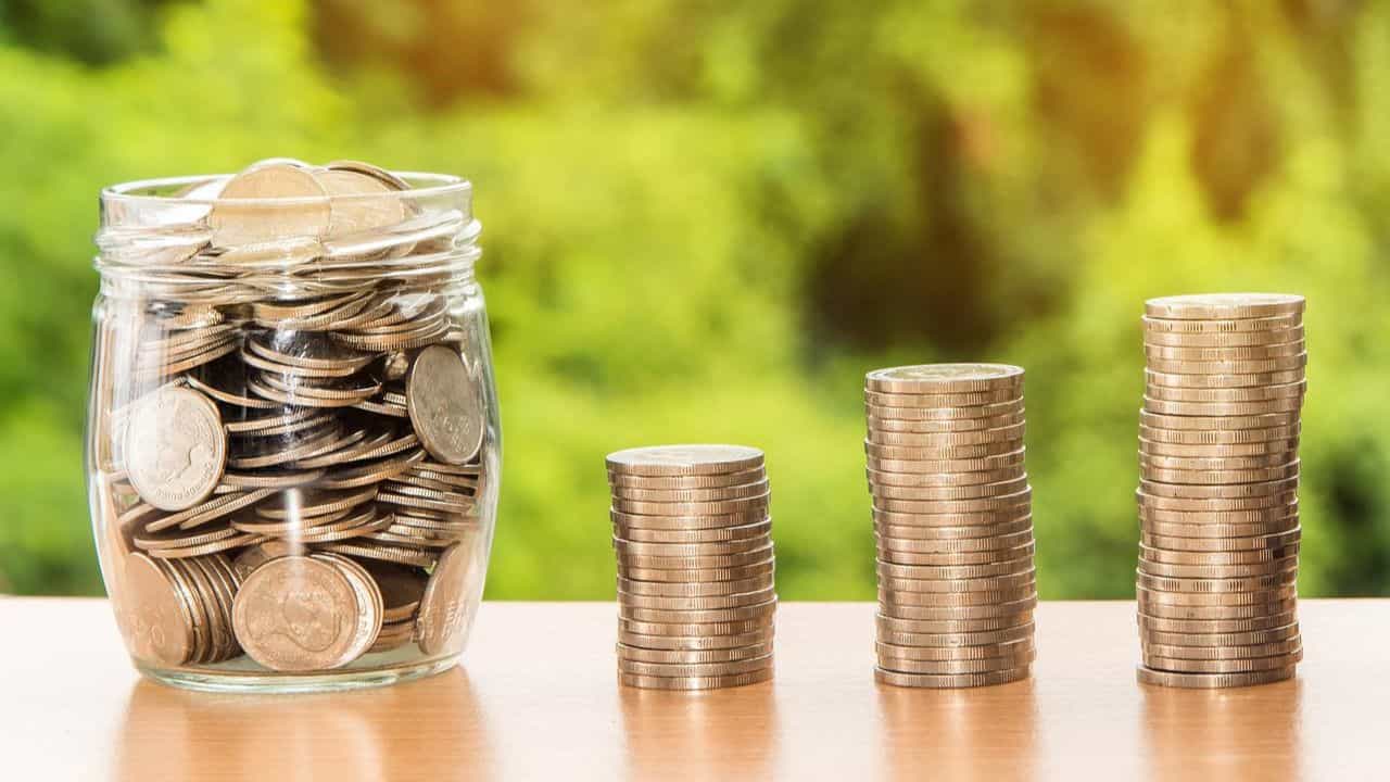 Personal Loan: হঠাৎ টাকার প্রয়োজন পড়েছে? কত আয় হলে ঋণ নিতে পারবেন? Personal Loan: হঠাৎ টাকার প্রয়োজন পড়েছে? কত আয় হলে ঋণ নিতে পারবেন?