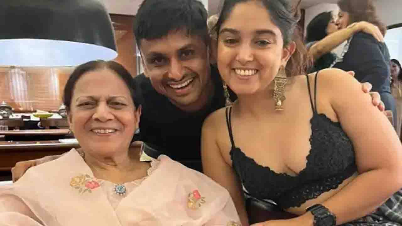 Bollywood Marriage: শ্বশুর হতে চলেছেন আমির খান; মেয়ের ইরার বিয়ে কবে?