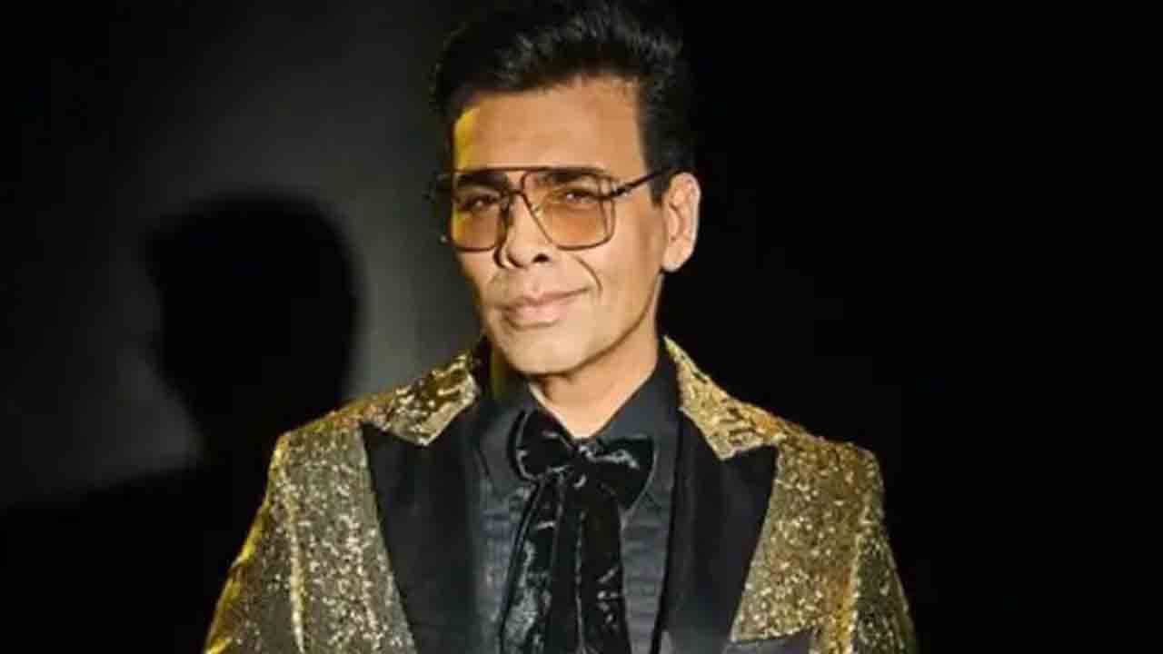 Social Media Trolling: রাতদিন কেবল আলিয়া-আলিয়া করে কাটছে, চরম ট্রোলের মুখে করণ জোহর