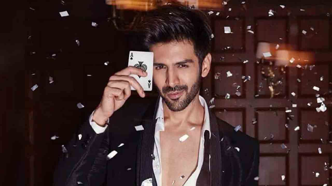 kartik Aaryan: মাঝ আকাশে রুহবাবা, দেখা মাত্রই চমকে উঠলেন যাত্রীরা, তারপর...