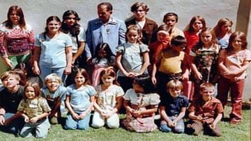 Chowchilla kidnapping: ২৬ স্কুল পড়ুয়াকে জ্যান্ত কবর! চৌচিলা অপহরণ কাণ্ডের স্মৃতি এখনও তাড়া করে ভুক্তভোগীদের