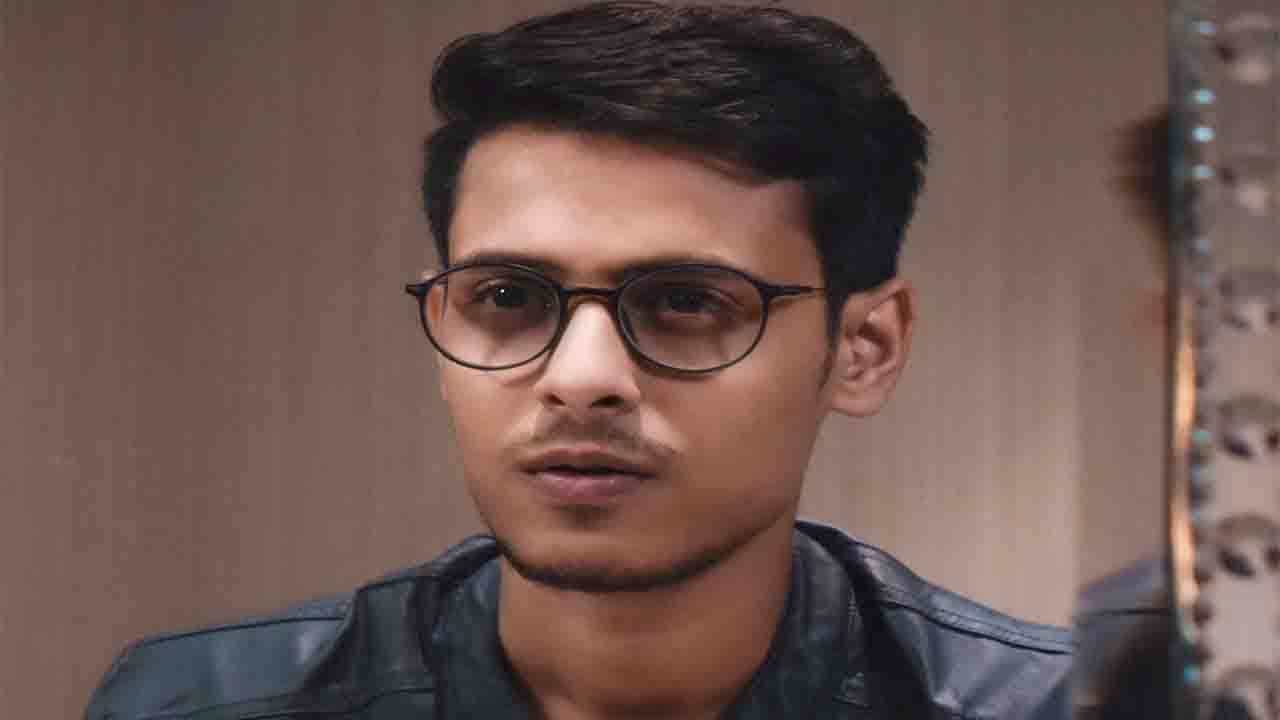 Kiran Dutta: ইউটিউবাররা সব ধান্দাবাজ, টাকা কামানোই আসল উদ্দেশ্য, ক্যান্সার আক্রান্তের অকাল-মৃত্যুতে কেন এ কথা লিখলেন দ্য বং গাই কিরণ দত্ত