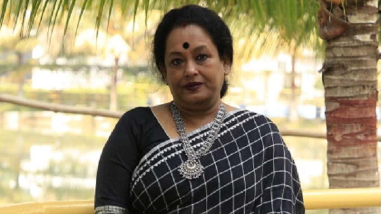 Leena Gangopadhyay: 'বিশ্বাসের জায়গাটা নড়ে গিয়েছে', এসএসসি নিয়োগ দুর্নীতি কাণ্ড নিয়ে সরব লীনা গঙ্গোপাধ্যায়