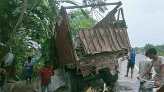 Jalpaiguri Bengal BJP:  শ্যামাপ্রসাদের ছবিতে লাথি মারার অভিযোগ! তুমুল অন্তর্কলহ গেরুয়া শিবিরে