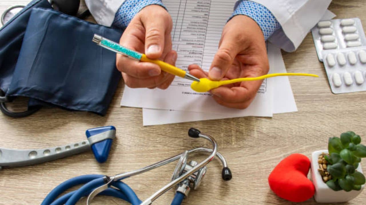 Men Vasectomies: বান্ধবী বা স্ত্রীদের গর্ভবতী করতে চান না, তাই এই দেশে ভ্যাসেকটমির চাহিদা বেড়েছে পুরুষদের