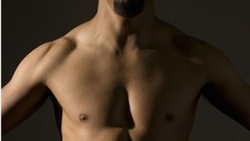 Male breast cancer: শুধু মহিলাদেরই নয়, ঘাতক হতে পারে পুরুষের ব্রেস্ট ক্যান্সারও! উপসর্গ চিনবেন কীভাবে?