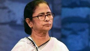 CM Mamata Banerjee: মমতার বাড়িতে নিরাপত্তায় গাফিলতির জের? সরলেন বিবেক, নতুন ডিরেক্টর অব সিকিউরিটির দায়িত্বে পীযূষ