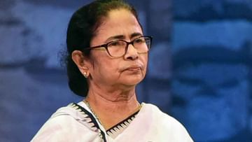 CM Mamata Banerjee: মমতার বাড়িতে নিরাপত্তায় গাফিলতির জের? সরলেন বিবেক, নতুন ডিরেক্টর অব সিকিউরিটির দায়িত্বে পীযূষ
