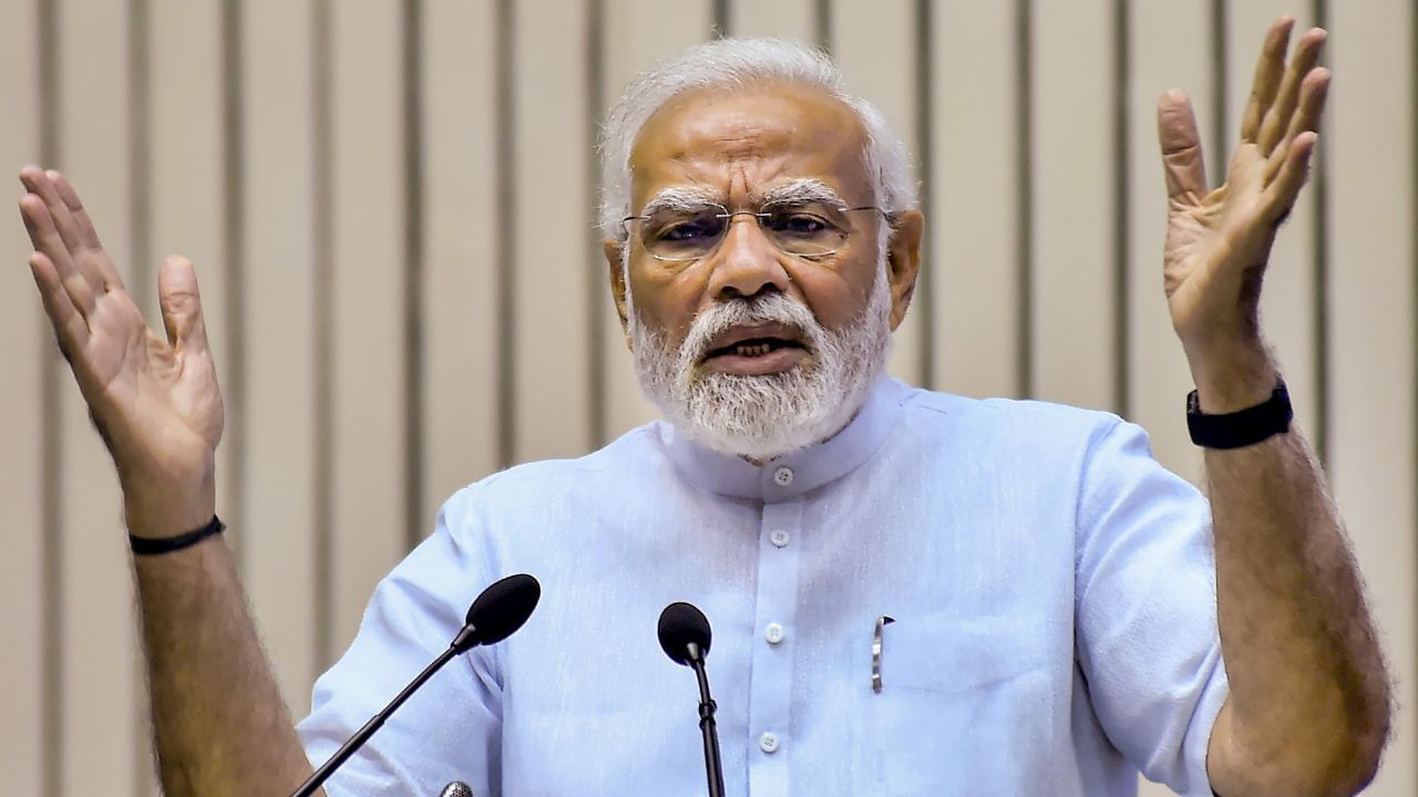 PM Narendra Modi: কেমন হবে আগামী ২ বছরের নির্বাচনের রোডম্যাপ? বৈঠকেই পথ দেখাবেন নমো
