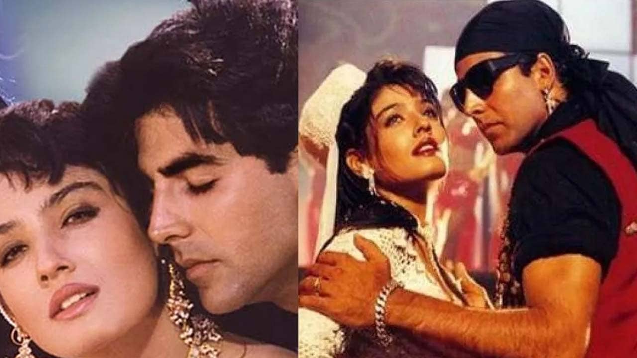 Back to Bollywood: মৃত্যু ভয়কে দূর করে ১৮ বছর পর ফিরছেন সিনেমায় ‘ত্রিদেব’, ‘মোহরা’ ছবির পরিচালক